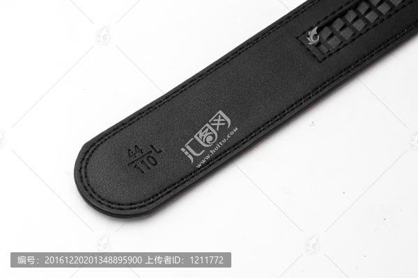皮帶