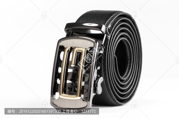 皮帶