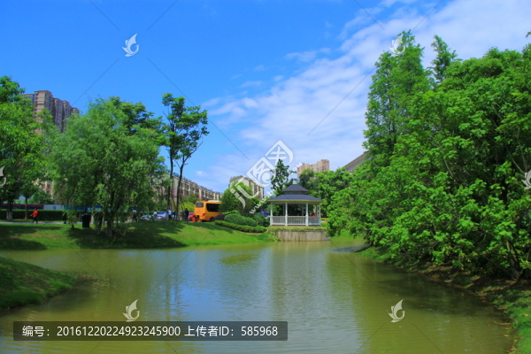長(zhǎng)沙瀏陽(yáng)河婚慶園