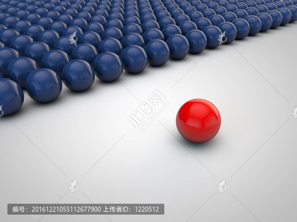 思異而異