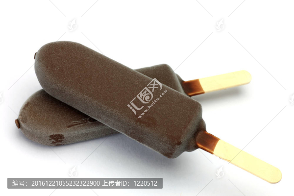 冰淇淋