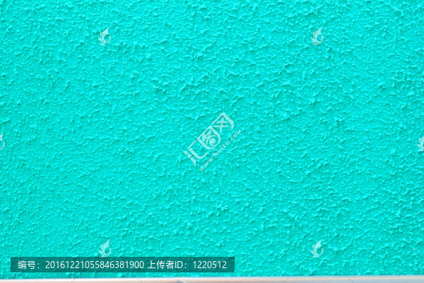 水泥墻面紋理顏色