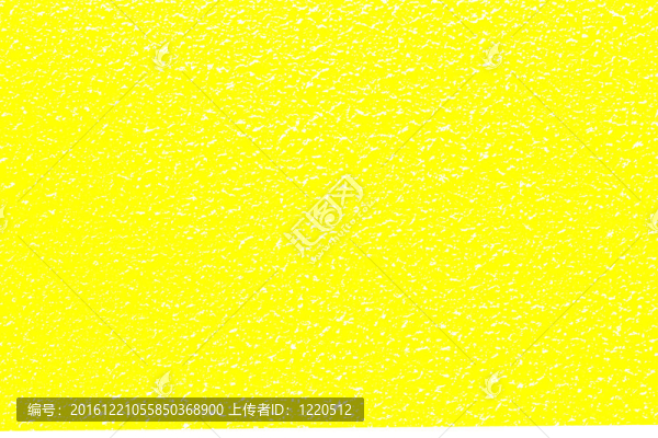 水泥墻面紋理顏色