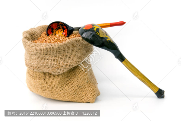 蕎麥