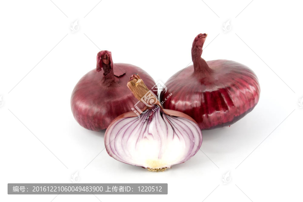 洋蔥