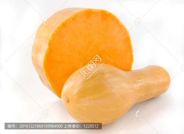 南瓜