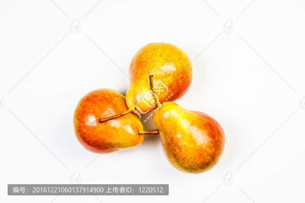 三梨分離