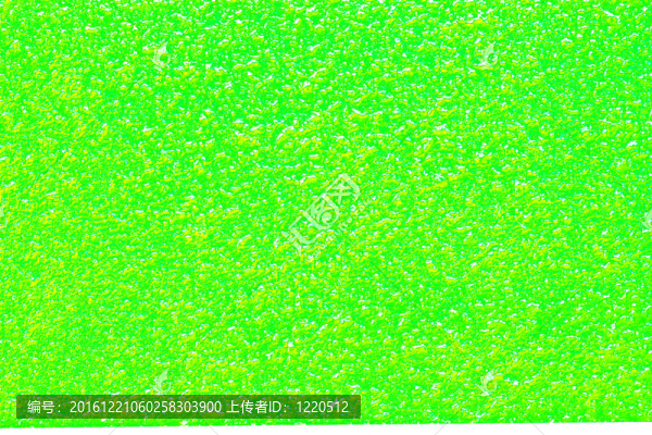 水泥墻面紋理顏色