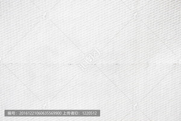 質(zhì)感的白皮書