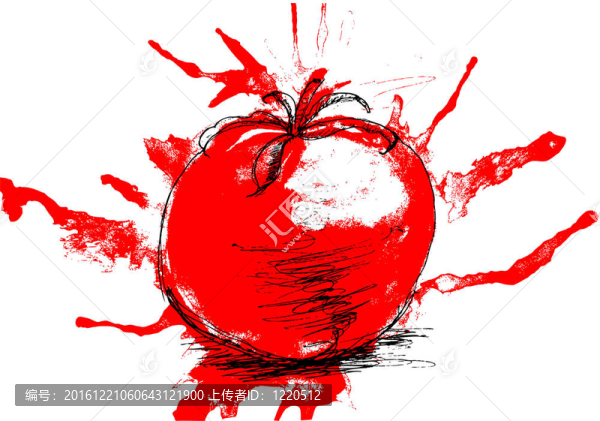 tomato_05_03