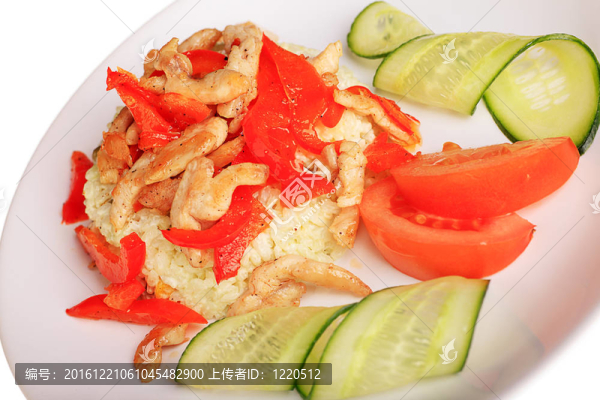 亞洲食品