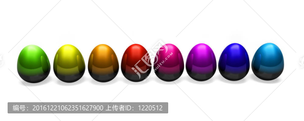 小的復(fù)活節(jié)彩蛋