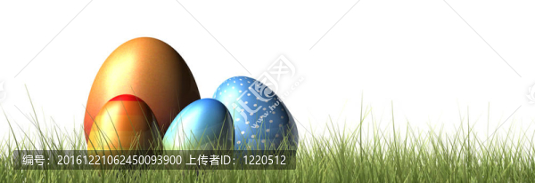 有趣的復(fù)活節(jié)彩蛋