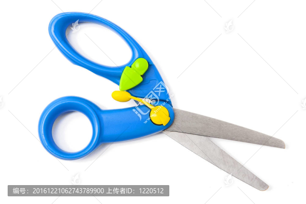 剪刀