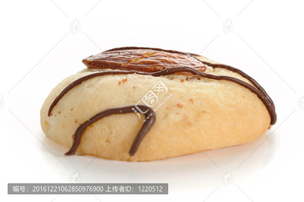 餅干