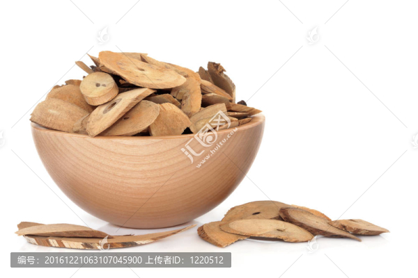 忍冬藤草