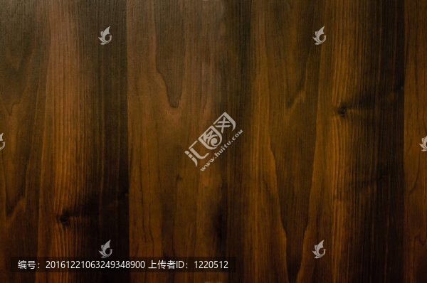 木墻背景或紋理