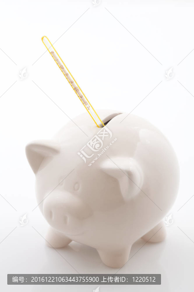 存錢罐