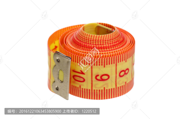 卷尺