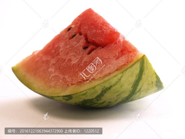 西瓜