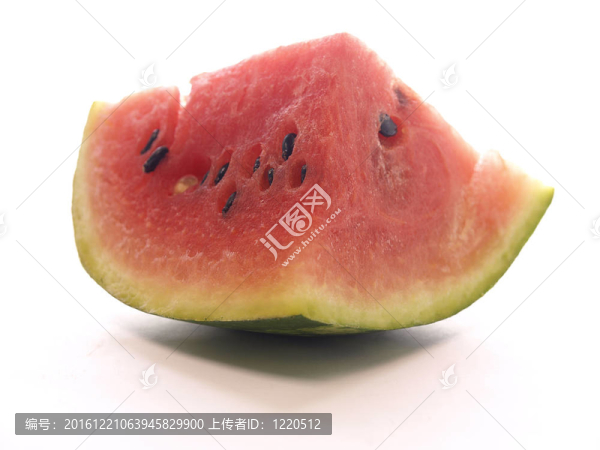 西瓜