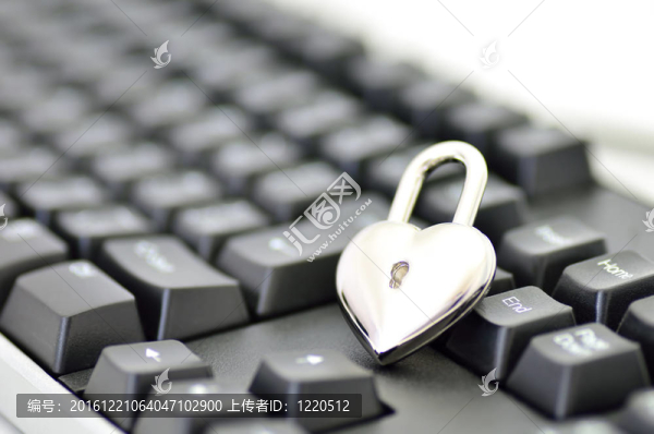 計(jì)算機(jī)安全。