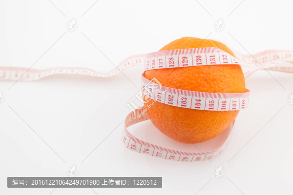 果粒橙