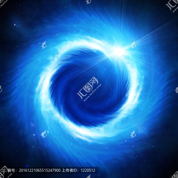 太空日食