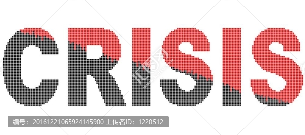 危機(jī)