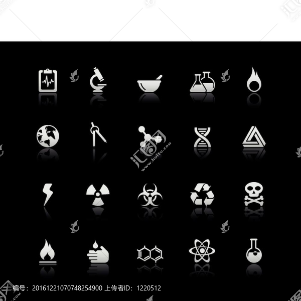 科學/錫爾弗
