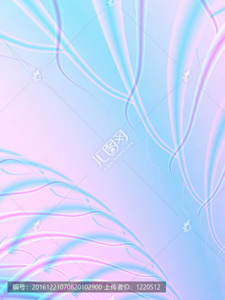 摘要背景
