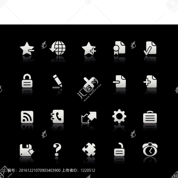 網(wǎng)頁2,/銀