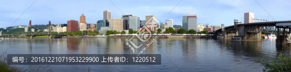波特蘭“玫瑰節(jié)”活動全景攝：2009年至。