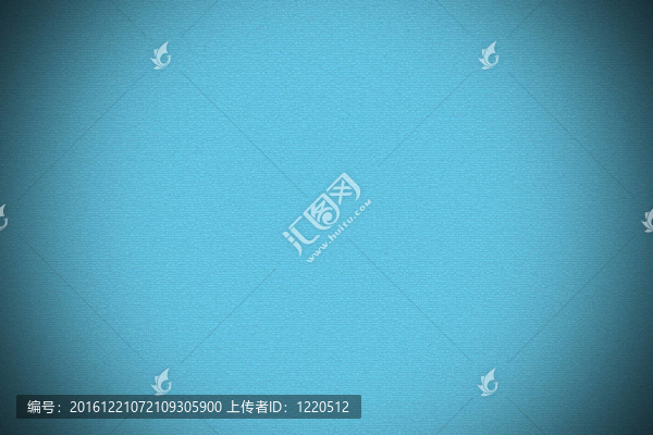 abvintage藍(lán)色背景
