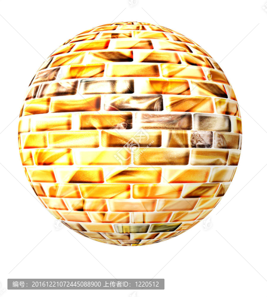 球