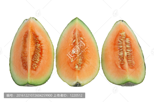 巖片