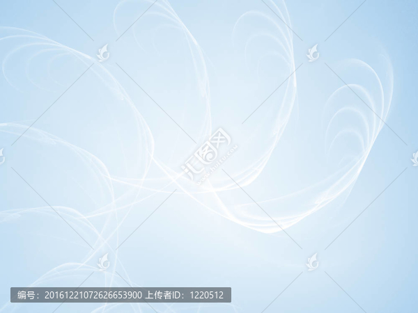 摘要背景