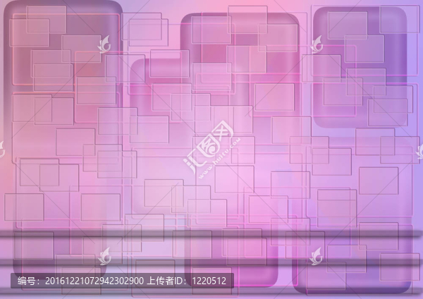 技術(shù)背景