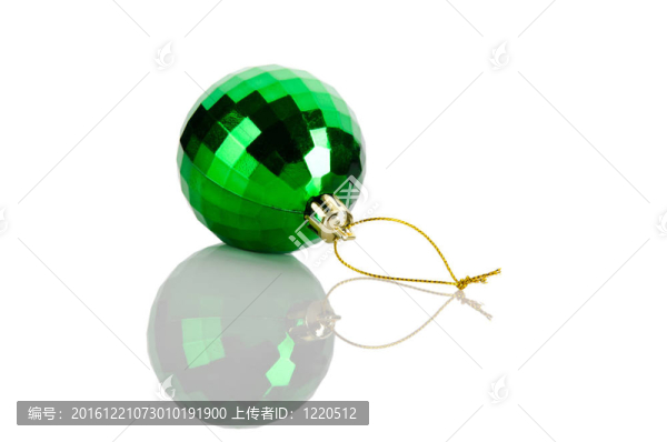 把白色圣誕節(jié)的概念