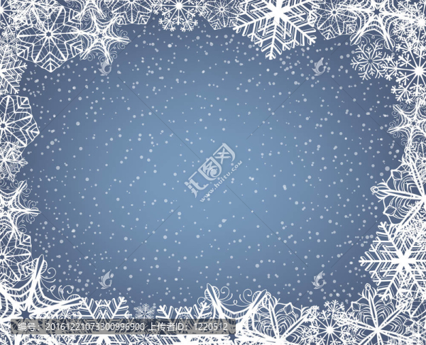 Snowflake框架