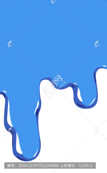 圖水