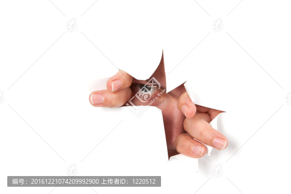 觀點(diǎn)