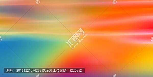 明亮的背景顏色