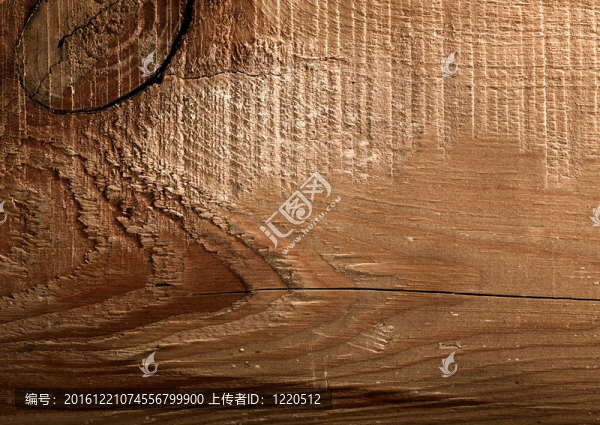 舊木桌作為抽象背景