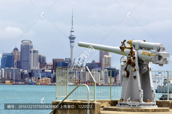 新西蘭旅游照片