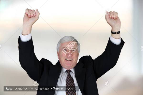 商人