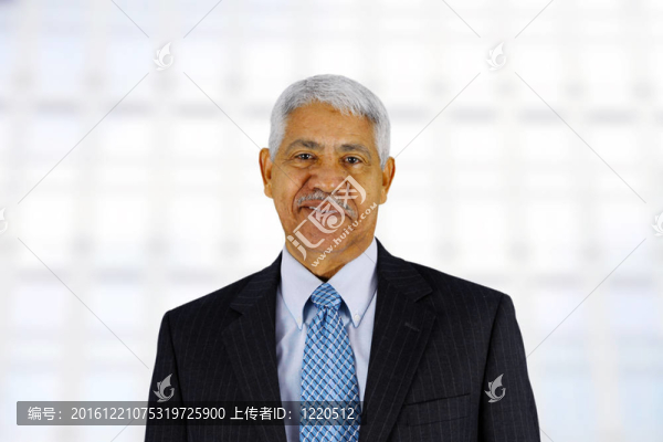 商人