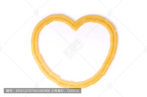 面心