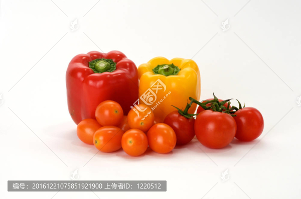 蔬菜