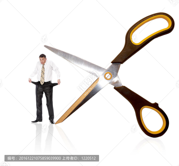 金融破產(chǎn)。概念